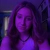 paige_sutter